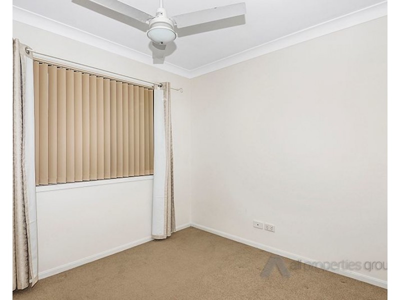 7 Gatland Street, Boronia Heights QLD 4124