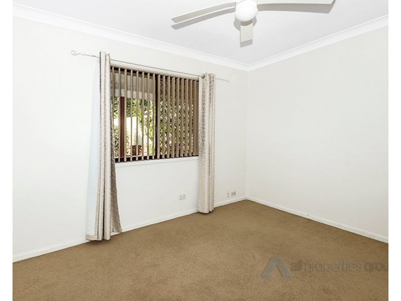 7 Gatland Street, Boronia Heights QLD 4124