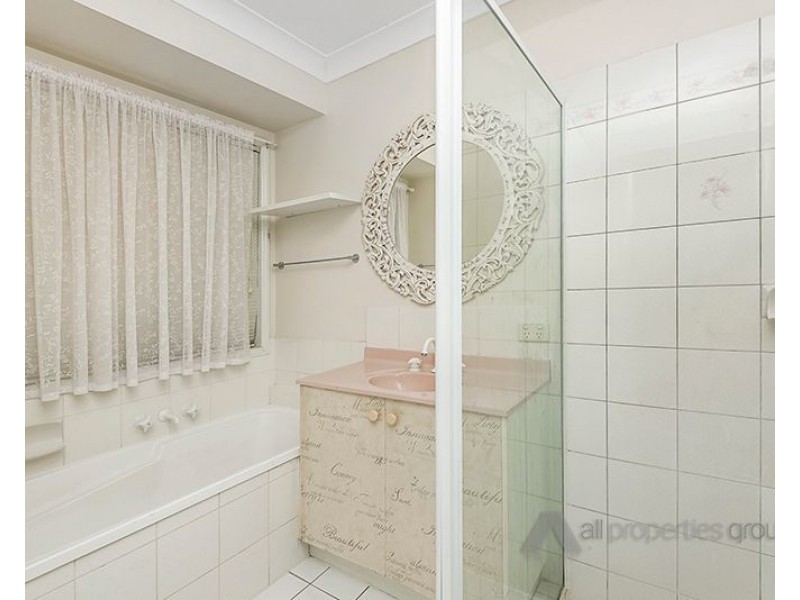7 Gatland Street, Boronia Heights QLD 4124