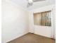 7 Gatland Street, Boronia Heights QLD 4124