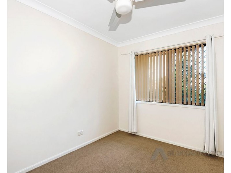 7 Gatland Street, Boronia Heights QLD 4124
