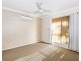 7 Gatland Street, Boronia Heights QLD 4124