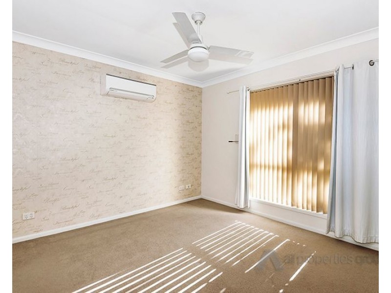 7 Gatland Street, Boronia Heights QLD 4124
