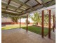 7 Gatland Street, Boronia Heights QLD 4124