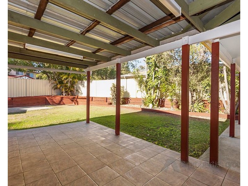 7 Gatland Street, Boronia Heights QLD 4124