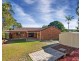 7 Gatland Street, Boronia Heights QLD 4124