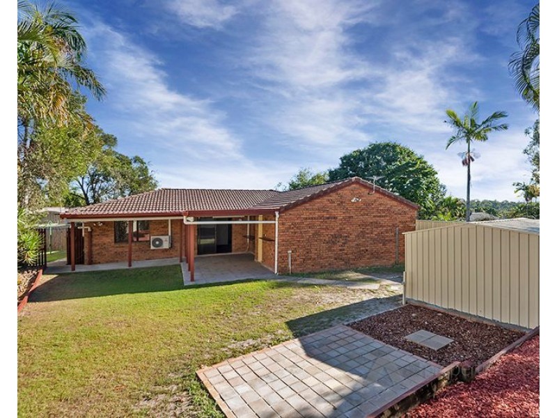 7 Gatland Street, Boronia Heights QLD 4124