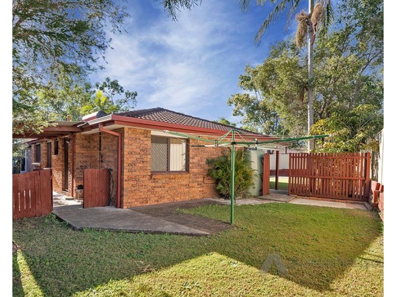 7 Gatland Street, Boronia Heights QLD 4124