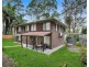 1594 Chambers Flat Road, Chambers Flat QLD 4133