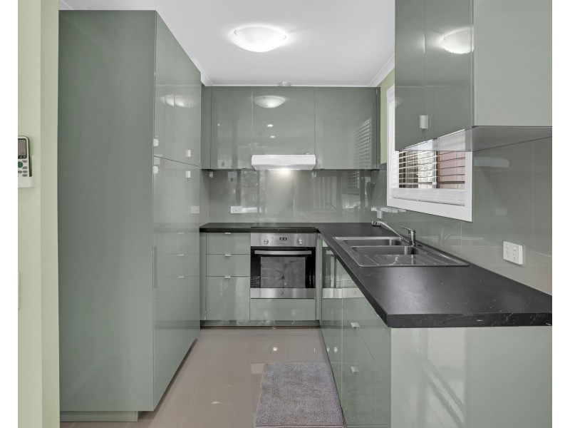 1594 Chambers Flat Road, Chambers Flat QLD 4133