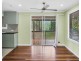 1594 Chambers Flat Road, Chambers Flat QLD 4133