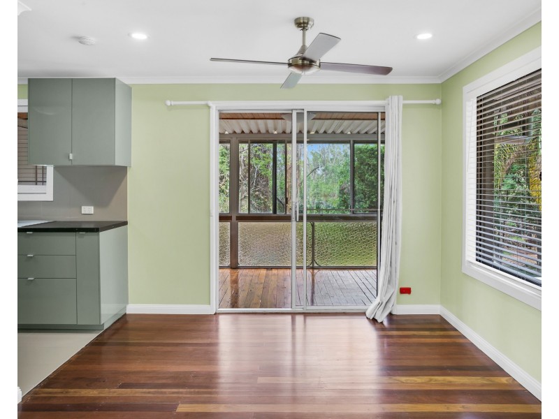 1594 Chambers Flat Road, Chambers Flat QLD 4133