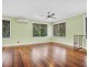 1594 Chambers Flat Road, Chambers Flat QLD 4133