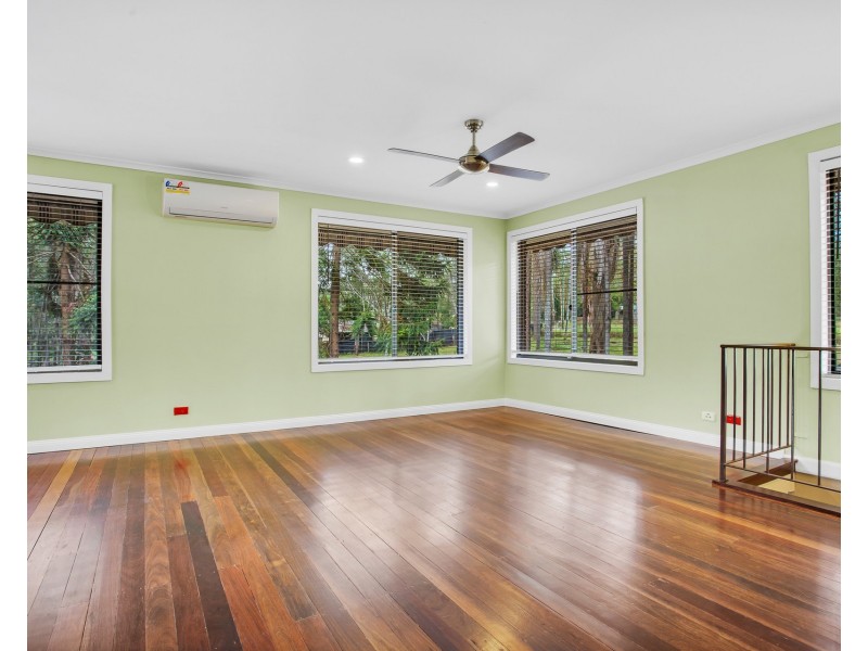 1594 Chambers Flat Road, Chambers Flat QLD 4133