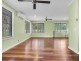 1594 Chambers Flat Road, Chambers Flat QLD 4133