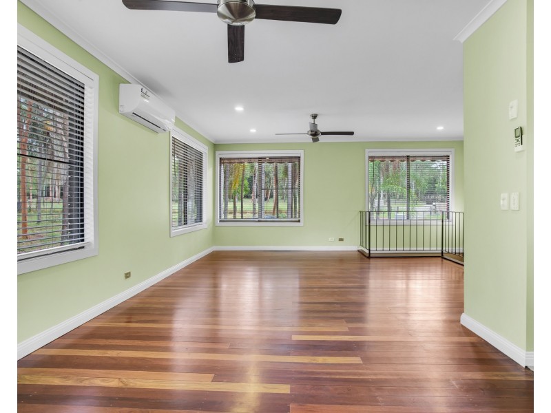 1594 Chambers Flat Road, Chambers Flat QLD 4133