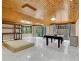 1594 Chambers Flat Road, Chambers Flat QLD 4133