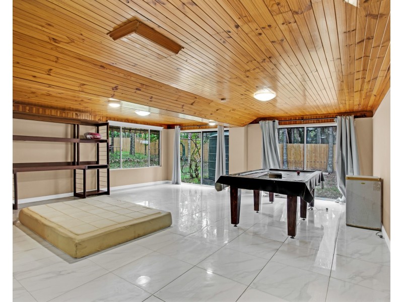 1594 Chambers Flat Road, Chambers Flat QLD 4133