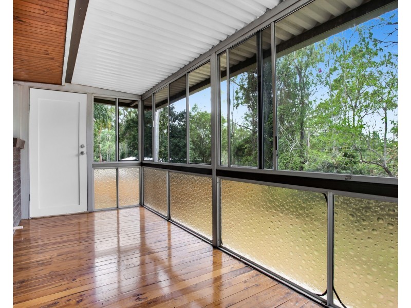 1594 Chambers Flat Road, Chambers Flat QLD 4133