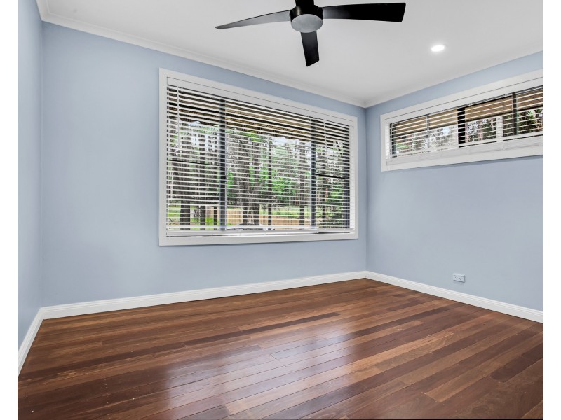 1594 Chambers Flat Road, Chambers Flat QLD 4133