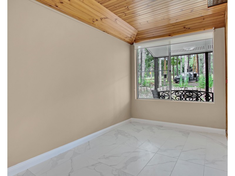 1594 Chambers Flat Road, Chambers Flat QLD 4133