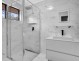 1594 Chambers Flat Road, Chambers Flat QLD 4133
