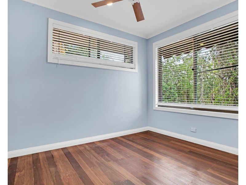 1594 Chambers Flat Road, Chambers Flat QLD 4133