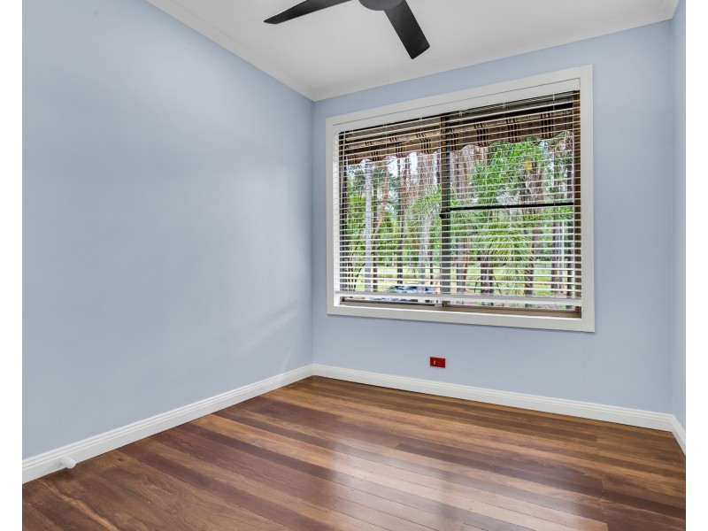 1594 Chambers Flat Road, Chambers Flat QLD 4133