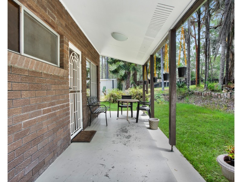 1594 Chambers Flat Road, Chambers Flat QLD 4133