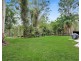 1594 Chambers Flat Road, Chambers Flat QLD 4133