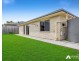 102 Parkwood Drive, Heathwood QLD 4110