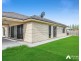 102 Parkwood Drive, Heathwood QLD 4110