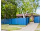 14 Cambridge Street, Boronia Heights QLD 4124