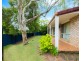 14 Cambridge Street, Boronia Heights QLD 4124