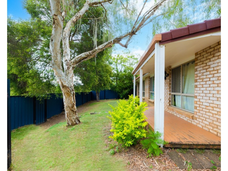 14 Cambridge Street, Boronia Heights QLD 4124