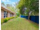 14 Cambridge Street, Boronia Heights QLD 4124