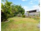 14 Cambridge Street, Boronia Heights QLD 4124