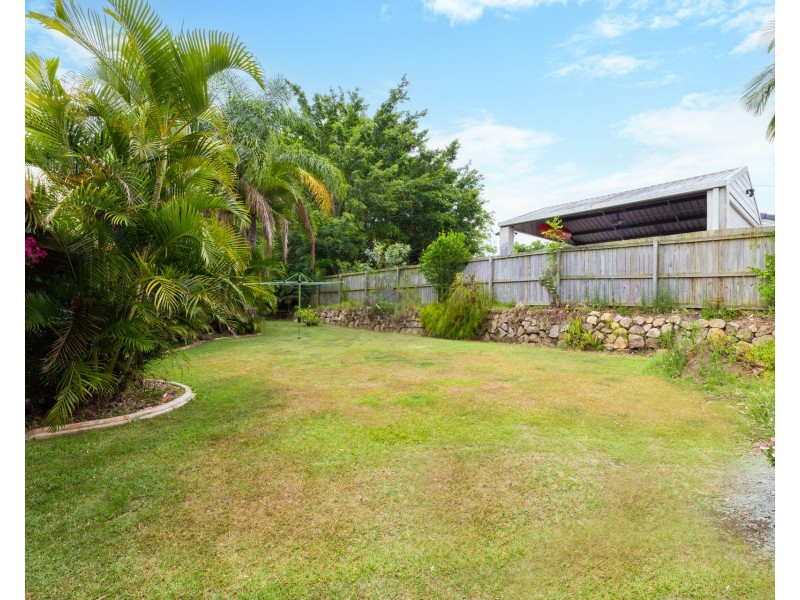 14 Cambridge Street, Boronia Heights QLD 4124