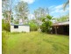 14 Cambridge Street, Boronia Heights QLD 4124