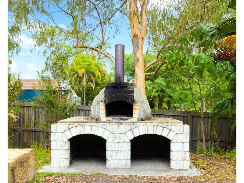 14 Cambridge Street, Boronia Heights QLD 4124