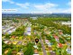 14 Cambridge Street, Boronia Heights QLD 4124
