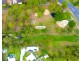 14 Cambridge Street, Boronia Heights QLD 4124
