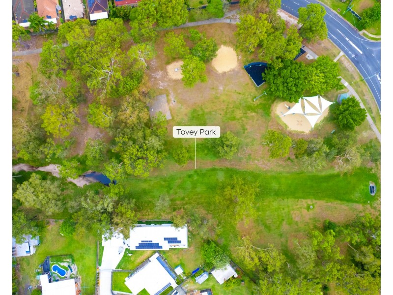 14 Cambridge Street, Boronia Heights QLD 4124