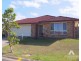 36 Elcock Avenue, Crestmead QLD 4132