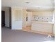 36 Elcock Avenue, Crestmead QLD 4132