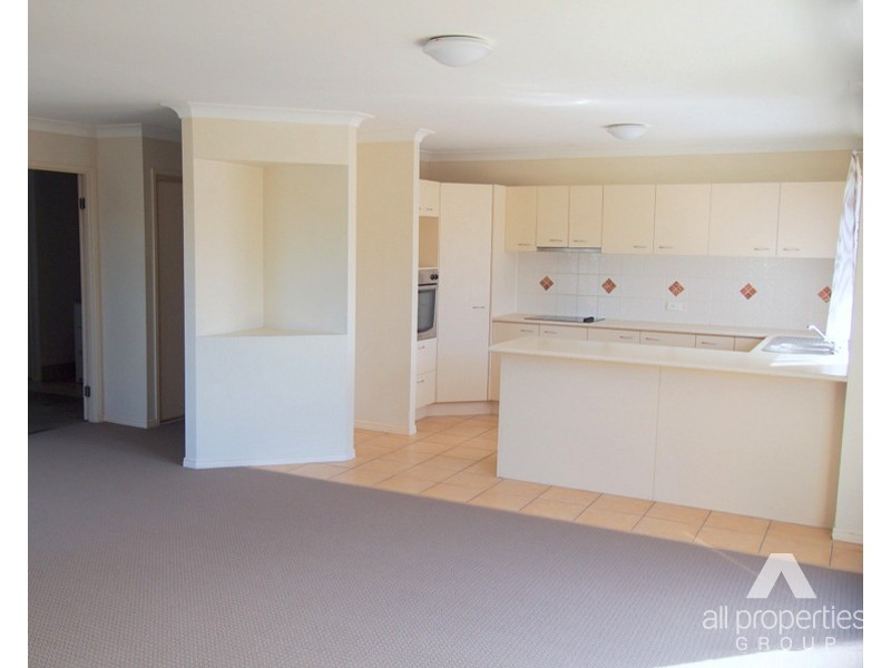 36 Elcock Avenue, Crestmead QLD 4132