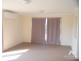 36 Elcock Avenue, Crestmead QLD 4132