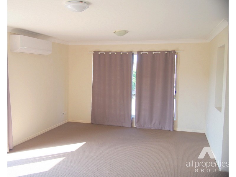 36 Elcock Avenue, Crestmead QLD 4132