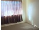 36 Elcock Avenue, Crestmead QLD 4132