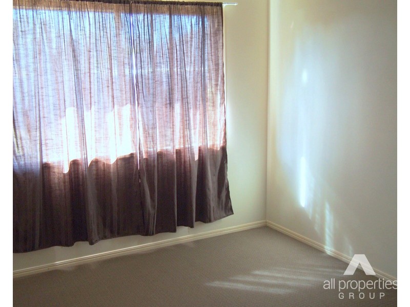 36 Elcock Avenue, Crestmead QLD 4132